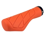 Velotech markolat ergon orange