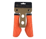 Velotech markolat ergon orange