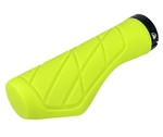 Velotech ergon neons&aacute;rga