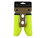 Velotech ergon neons&aacute;rga