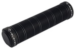 Markolat Velotech 2bil. fekete