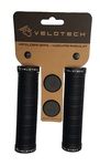 Markolat Velotech 2bil. fekete