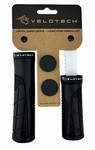 Markolat Velotech agyváltóhoz