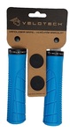 Markolat Velotech k&eacute;k 1bilincs