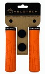 Markolat Velotech agy narancs