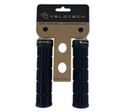 Velotech markolat 1bill.fekete