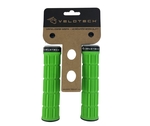 Velotech markolat 1bill. z&ouml;ld