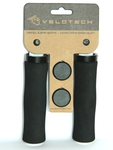 Markolat Velotech kem&eacute;nyhab