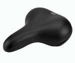 Selle Royal Rumba Comfort