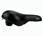 Selle Royal Rumba Comfort