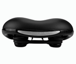 Selle Royal Rumba Comfort