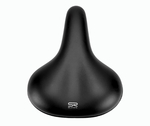 Selle Royal Rumba Comfort