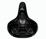 Selle Royal Rumba Comfort