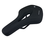 Velotech PRO Sport