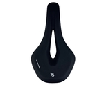 Velotech PRO Sport