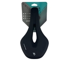 Velotech PRO Sport