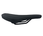 Velotech PRO Sport