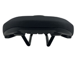 Velotech PRO Sport