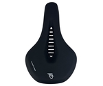 Velotech PRO Trekking