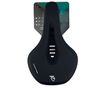 Velotech PRO Trekking