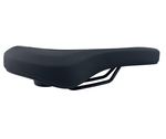 Velotech PRO Trekking