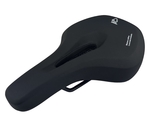 Velotech PRO Trekking memory