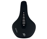 Velotech PRO Trekking memory
