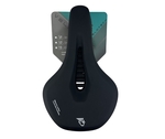 Velotech PRO Trekking memory