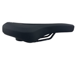 Velotech PRO Trekking memory