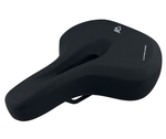 Velotech PRO City