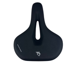Velotech PRO City