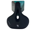 Velotech PRO City