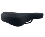 Velotech PRO City