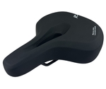 Velotech PRO City memory