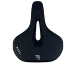 Velotech PRO City memory