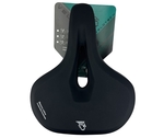 Velotech PRO City memory