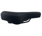Velotech PRO City memory