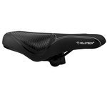 Nyereg Velotech Trekking