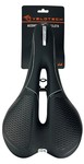 Nyereg Velotech Trekking