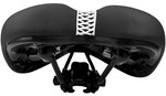 Nyereg Velotech Trekking