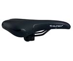 VELOTECH nyereg sport