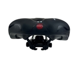 VELOTECH nyereg sport