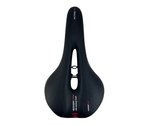 VELOTECH nyereg sport
