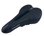 VELOTECH nyereg SPORT basic
