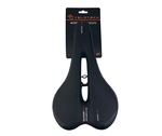 VELOTECH nyereg SPORT basic