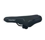 Nyereg Velotech Sport