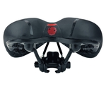 VELOTECH nyereg SPORT basic