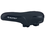 VELOTECH nyereg TREKKING basic