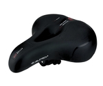 VELOTECH nyereg COMFORT basic