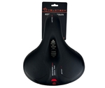 VELOTECH nyereg COMFORT basic